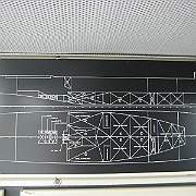 Picture 002